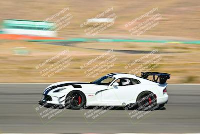 media/Oct-26-2025-West Coast Racing (Sun) [[131b992cb6]]/Red Group/Session 2 (Turn 1)/